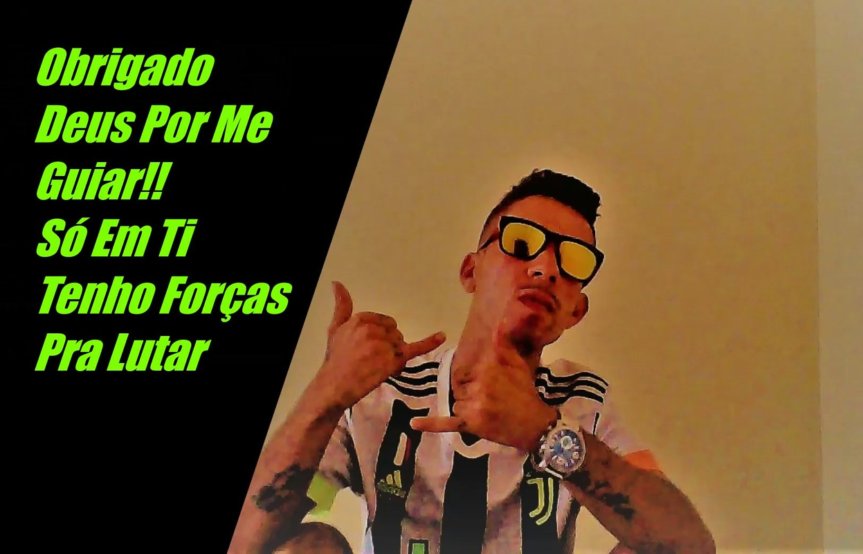 Fabuloso ☠️☠️☠️ - Foto 4