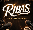 Ribas Entrevista 
