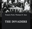 The Invaders