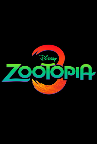 Poster 1 de Filme Zootopia 3 (2028)