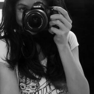 Foto de perfil de Gabriela