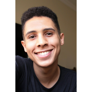 Foto de perfil de Víctor