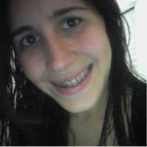 Foto de perfil de Kita Bedê
