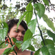 tanabebeatriz