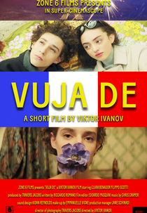 Vuja De (Vuja De)