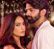 Tanhaiyan