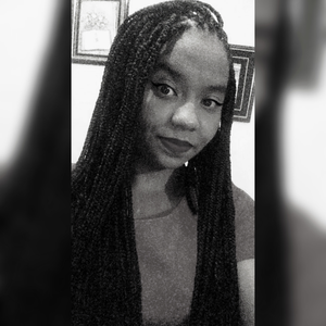 Foto de perfil de Deeni