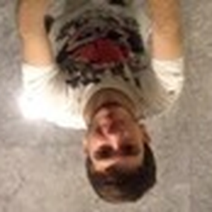Foto de perfil de Ricardo