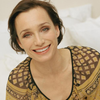 Kristin Scott Thomas - Foto 3