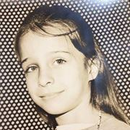 Foto de perfil de Adriana
