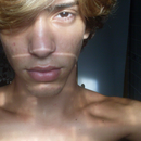 Foto de perfil de João Pedro
