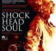 Shock Head Soul