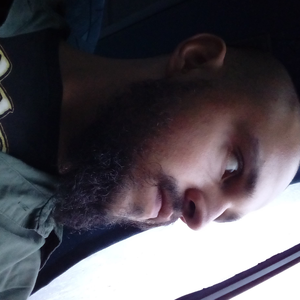 Foto de perfil de Vinicius