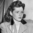 Joan Barry (I)
