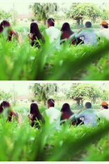 Carro de Fuga (Carro de Fuga)