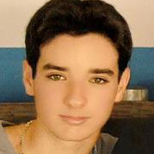 Foto de perfil de Fábio Diniz