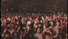 X Japan Last Live Video Promotion Film