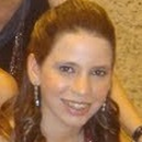 Foto de perfil de Julia Pereira