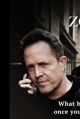 Poster 1 de Curta Zo (2024)