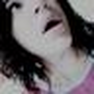 Foto de perfil de Amanda Nobre David