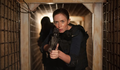 Emily Blunt retorna para terceiro filme de Sicario ao lado de Josh Brolin e Benicio Del Toro