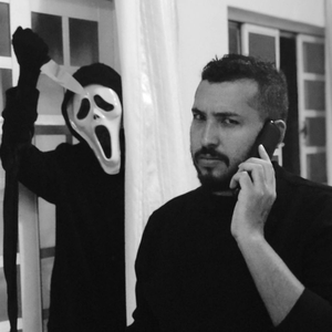 Foto de perfil de Lucas Henrique