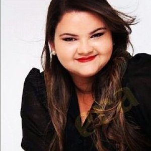 Foto de perfil de Laís Leite