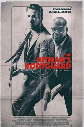  de Filme Dupla Explosiva (2017)