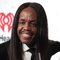 Verdine White