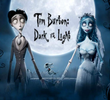 Tim Burton: Claro Contra Escuro