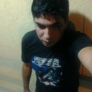 Foto de perfil de Paulo Rodrigo