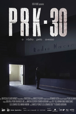 PRK30 - O Rádio pelo Avesso (PRK30 - O Rádio pelo Avesso)