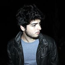 Foto de perfil de Mark