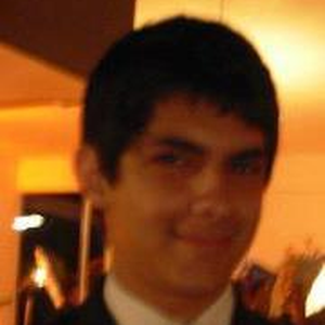 Foto de perfil de José Eduardo Zilio
