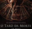 O Tarô da Morte