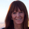 Joyce Eliason