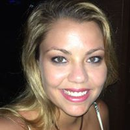 Foto de perfil de Leticia