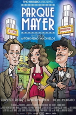 Parque Mayer (Parque Mayer)
