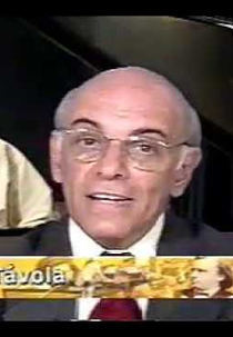 Quem tem Medo de Música Clássica? (Quem tem Medo de Música Clássica?)