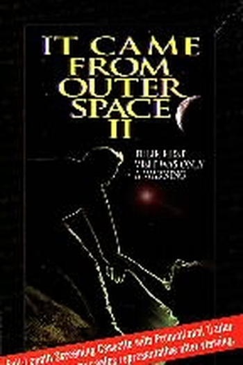 de Filme A Ameaça que Veio do Espaço II (1996)