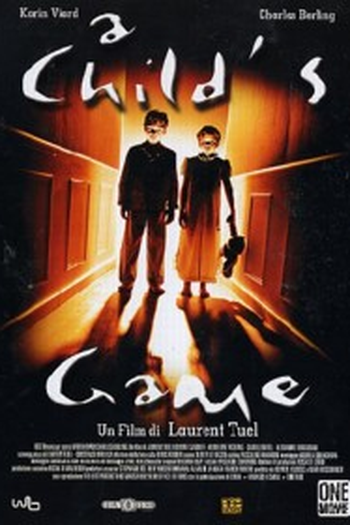  de Filme Jogos Sinistros (2001)