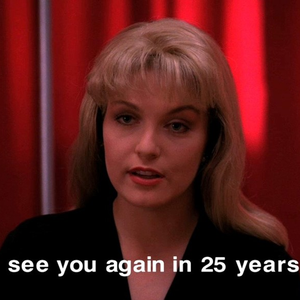 Foto de perfil de Ana Paula Fernandes