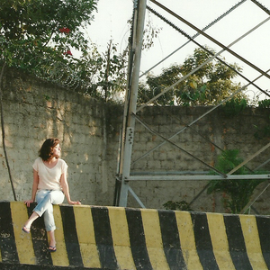 Foto de perfil de Luisa Carmen