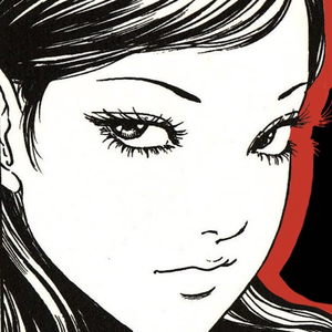 Foto de perfil de Xu