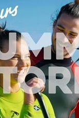 Neighbours: Summer Stories (1ª Temporada) (Neighbours: Summer Stories (Season 1))