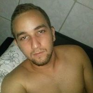 Foto de perfil de Jadson