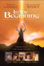 No Começo (In The Beginning)