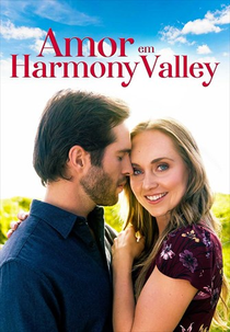 Amor em Harmony Valley (Love in Harmony Valley)