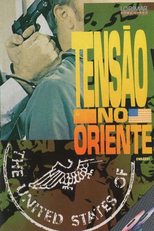Tensão no Oriente (Embassy)