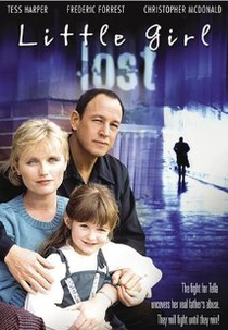 Little Girl Lost (Little Girl Lost)